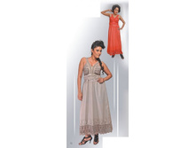  ������� Ri 201 �������. �-� M,L,XL,2XL(4). ���� 870 ���