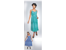 ������� Ri 202/11613 �������. �-� M,L,XL,2XL(4). ���� 815 ���.