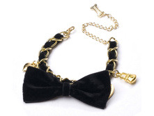 �������� Little-Bow ������, 350�.jpg