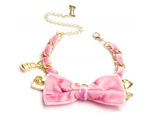 �������� Little-Bow �������, 350�.jpg