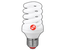 ECONOM SPC15WE1464