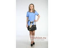 ������ ������ �����.jpg