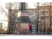 24.04.2013 11:13:43
