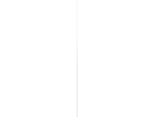 ui-bg_hi.png