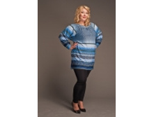 Bluza000.jpg