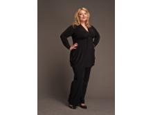 Bluza001.jpg