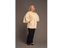 poncho01.jpg