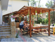 29.06.2007 13:49:04