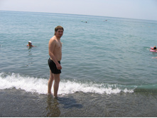 29.06.2007 13:55:06