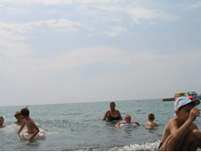 29.06.2007 13:57:30