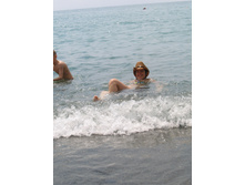 29.06.2007 14:03:37