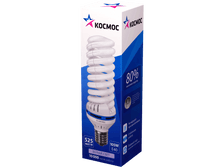 T5SPC105wE4042ec