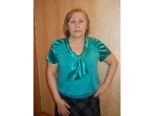 �-045   ���� 350 ��� � 48 �� 56 �-��