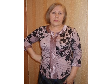 �-043   ���� 430 ��� � 46 �� 56 �-��