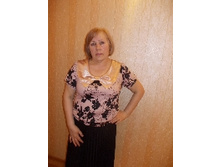 �-035/5  � 46 �� 56 �-��  ���� 430 ���