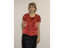 � - 023/1   �������: 42 - 52  ����: 400 ���
