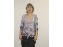 � - 008   �������: 46 - 56  ���� 550 ���