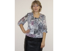 � - 013/1      48 -56 �-� ���� 470 ���