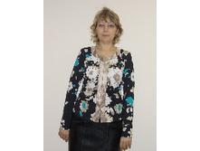 � - 014/1 ���� 450 ��� �-� 46-56 �-�
