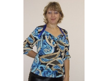 � - 016      � 48 �� 56 �-� ���� 400 ���