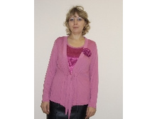 � - 021/1 �46 �� 56 �-� ���� 600 ���