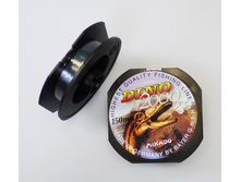 1244724549MIKADO-Dino-2000.jpg