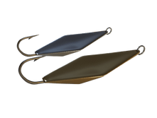 1294830676comllllllllll-o_400x200_pc[1].png