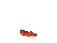 image615.png