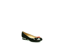 image707.png