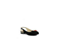 image711.png