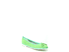 image810.gif