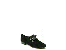 image812.gif