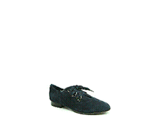 image814.gif