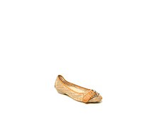 image815.png