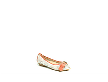 image817.png