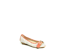 image818.gif