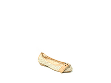 image819.png