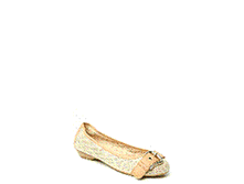 image820.gif