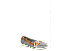 image822.gif