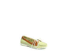 image824.gif