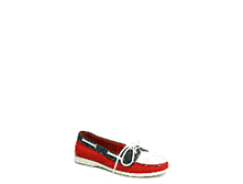 image826.gif