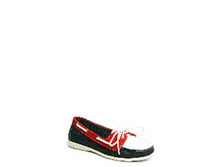 image828.gif