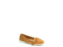 image830.gif