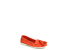 image832.gif