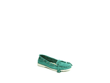 image833.png
