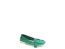 image834.gif