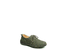image836.gif