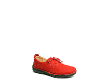 image838.gif