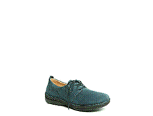 image840.gif