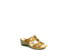 image848.gif